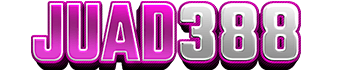 JUAD388