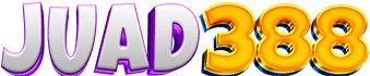 JUAD388